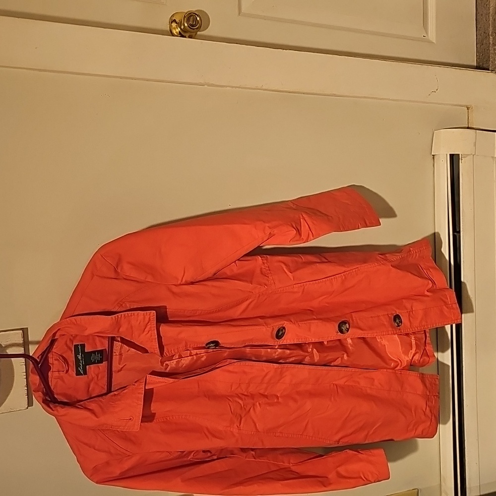 Eddie Bauer Jacket